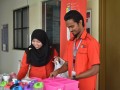 Tn dsc 0035